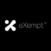 eXempt coupon codes