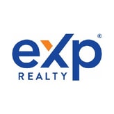 eXp Realty coupon codes