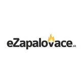 eZapalovace.sk coupon codes