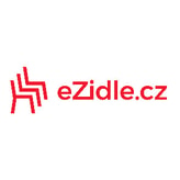 eZidle.cz coupon codes