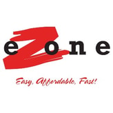 eZone coupon codes