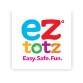 eZtotZ coupon codes