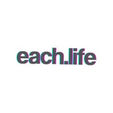 each.life coupon codes