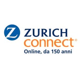 Zurich Connect coupon codes