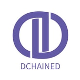Dchained coupon codes