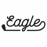 Eagle Brand Golf coupon codes