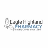 Eagle Highland Pharmacy coupon codes