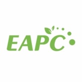 EAPC coupon codes