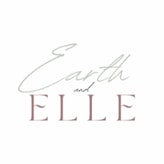 Earth and Elle coupon codes