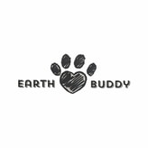 Earth Buddy coupon codes