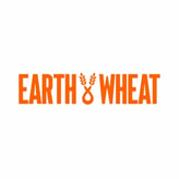 Earth & Wheat coupon codes