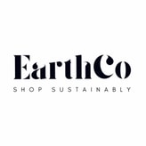 EarthCo coupon codes