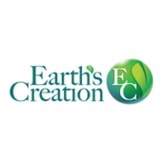 earthscreationnigeria coupon codes