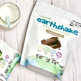 Earthshake coupon codes