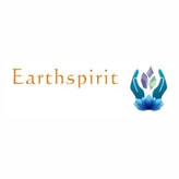 Earthspirit Crystal Healer coupon codes