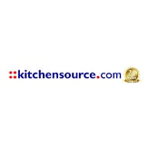 Kitchen Source coupon codes