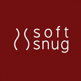 Soft Snug coupon codes