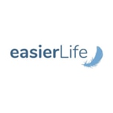easierLife coupon codes