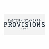 Eastern Standard Provisions coupon codes