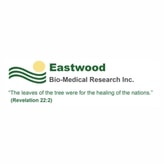 Eastwood Companies coupon codes