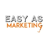 easy as marketing coupon codes