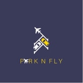 Easy Holiday Park and Fly coupon codes