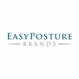 Easy Posture Brands coupon codes
