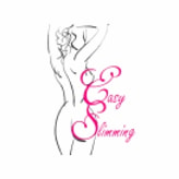 Easy Slimming coupon codes