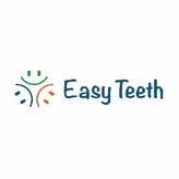 Easy Teeth coupon codes