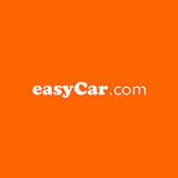 easyCar coupon codes