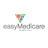 easyMedicare coupon codes