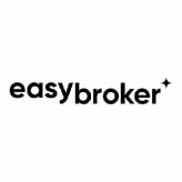 Easybroker coupon codes
