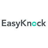 EasyKnock coupon codes
