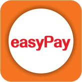 Easypay coupon codes