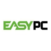 EasyPC coupon codes
