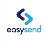 Easysend coupon codes
