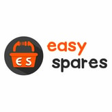 Easyspares coupon codes