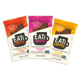 Eat Your Coffee coupon codes