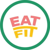 EatFit Catering coupon codes