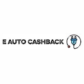 EAutoCashback.de coupon codes