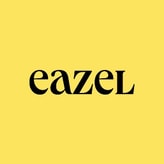eazel coupon codes
