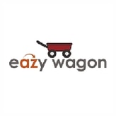 Eazy Wagon coupon codes
