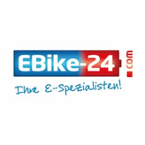 EBike-24 coupon codes