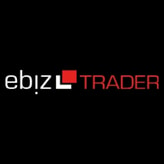 Ebiz Trader coupon codes