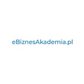 ebiznesakademia.pl coupon codes