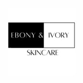 Ebony & Ivory Skincare coupon codes