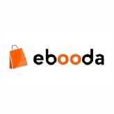 Ebooda coupon codes