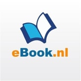 eBook.nl coupon codes