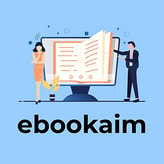 ebookaim coupon codes