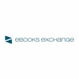 eBooks Exchange coupon codes